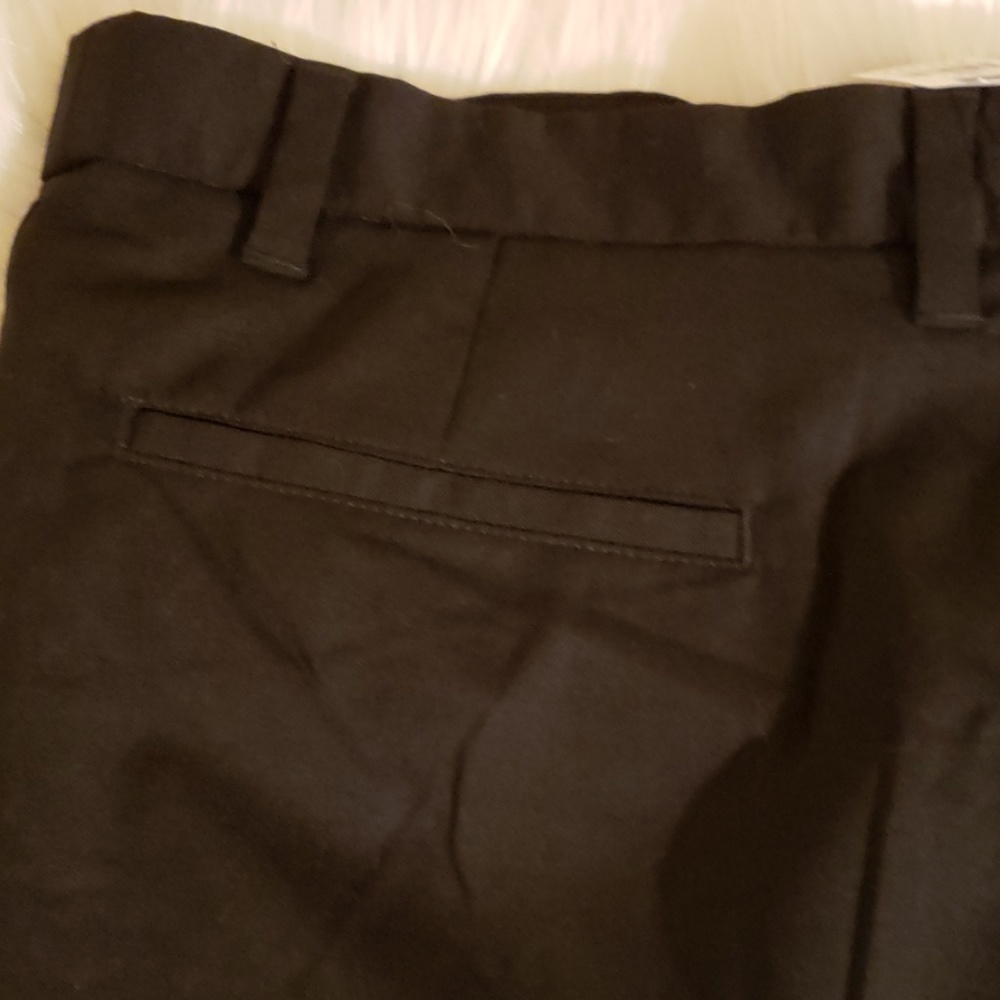 Men's  Dress Pants - Picture 4 of 7